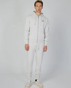 Discount Aquascutum Active Active Basic Rib Track Pant