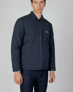 Sale Aquascutum Active Active Coach Jacket