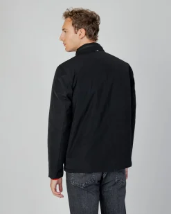 Best Aquascutum Active Active Field Jacket