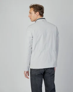 Best Aquascutum Active Active Field Jacket