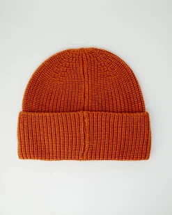 Online Aquascutum Active Active Label