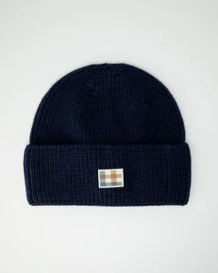Outlet Aquascutum Active Active Label