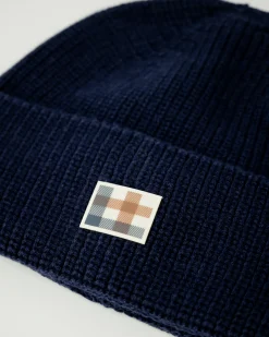 Outlet Aquascutum Active Active Label