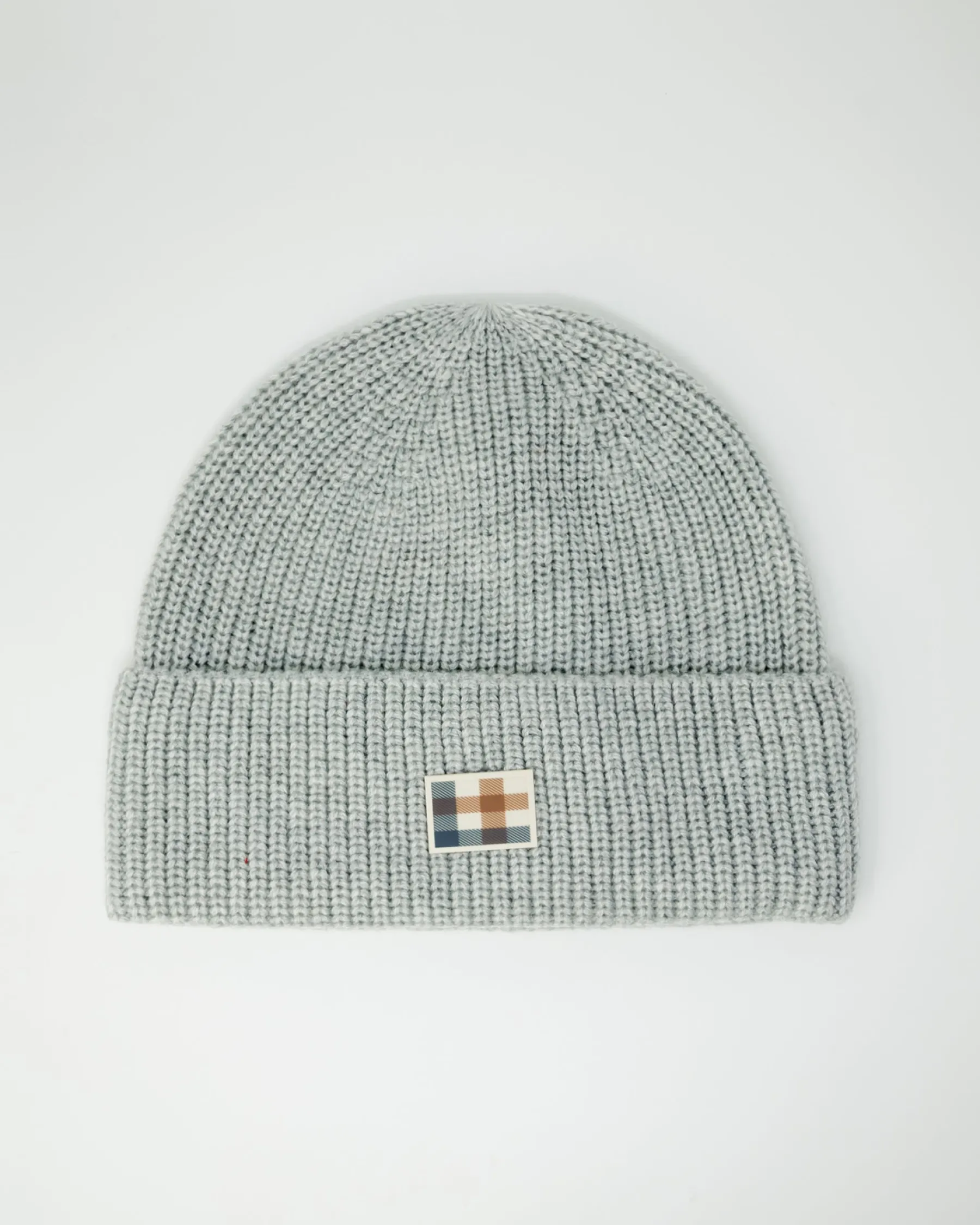Online Aquascutum Active Active Label