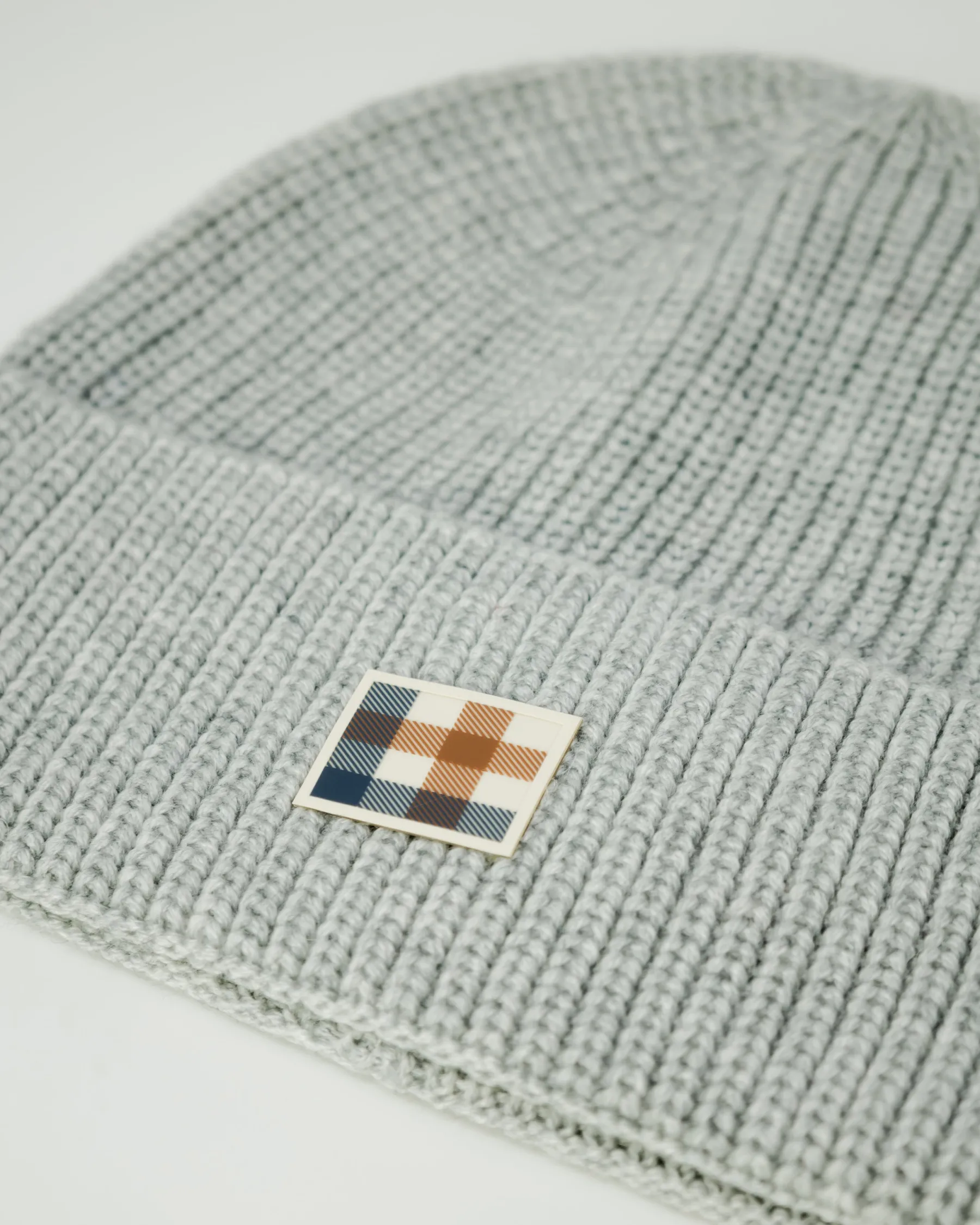 Online Aquascutum Active Active Label