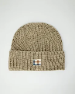 Aquascutum Active Active Label