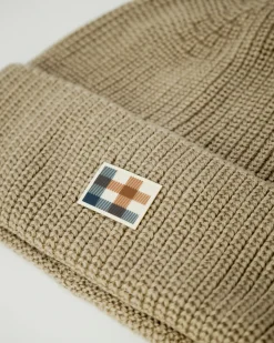 Aquascutum Active Active Label