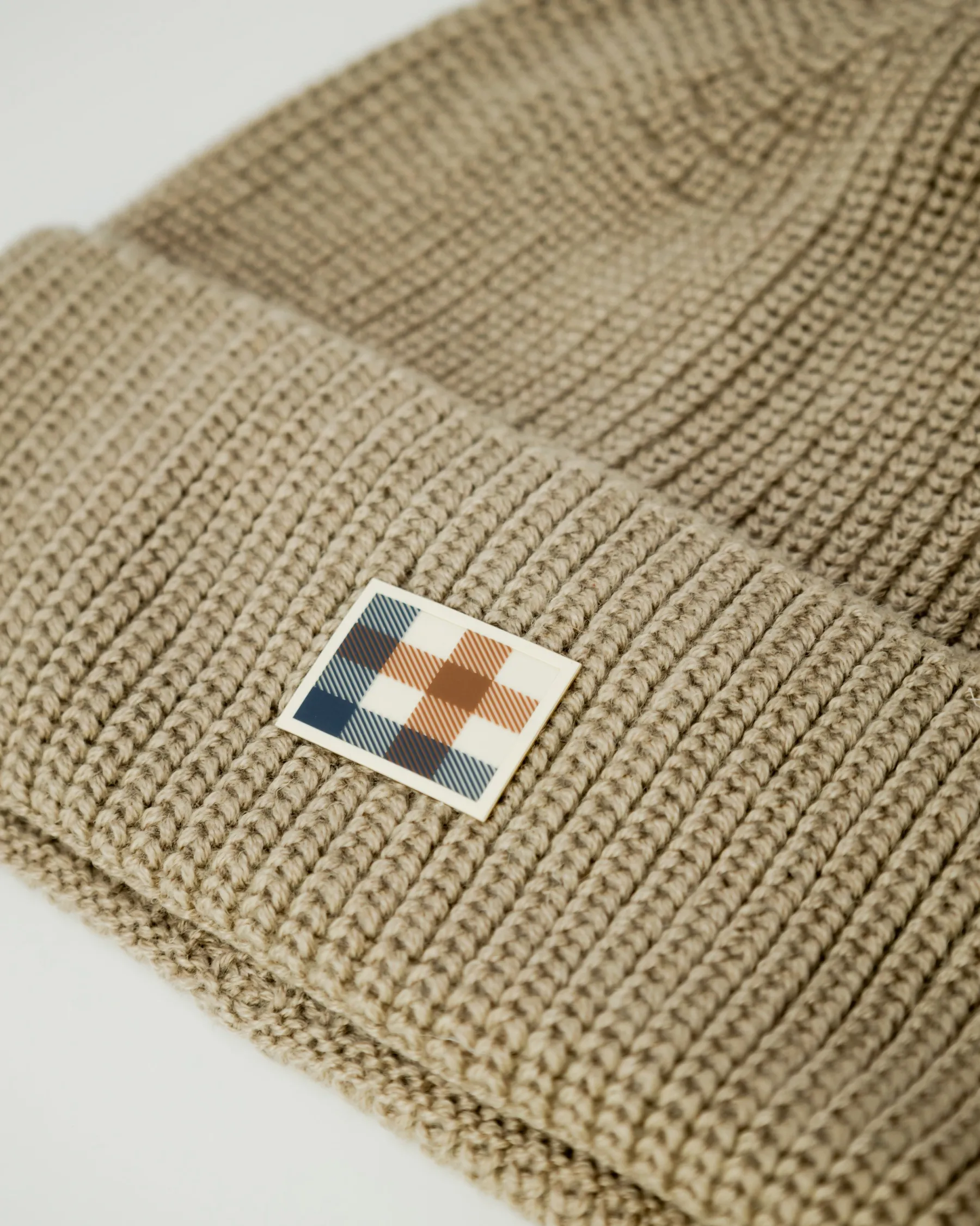 Aquascutum Active Active Label