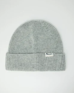 Best Aquascutum Active Active Logo