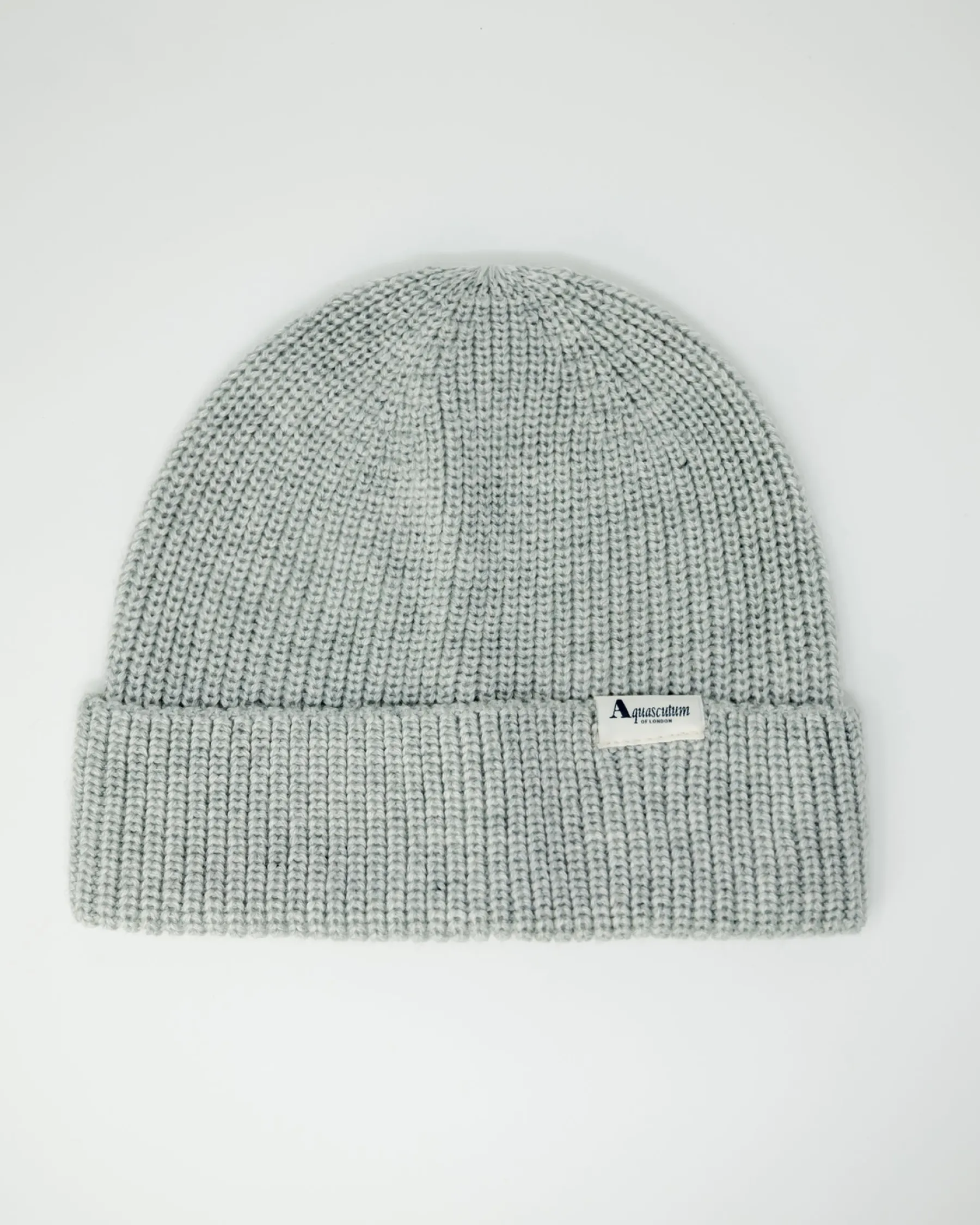 Best Aquascutum Active Active Logo