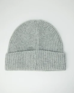 Best Aquascutum Active Active Logo