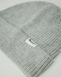 Best Aquascutum Active Active Logo