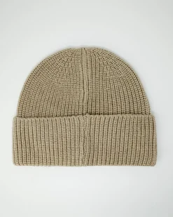 Outlet Aquascutum Active Active Logo