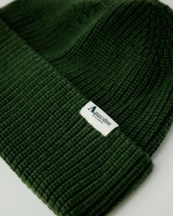 Outlet Aquascutum Active Active Logo