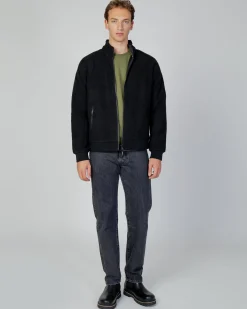 Online Aquascutum Active Active One Color Sherpa