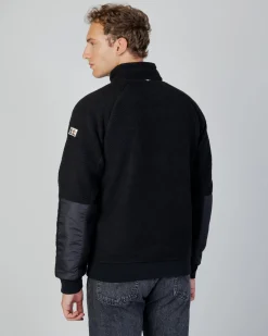Online Aquascutum Active Active One Color Sherpa
