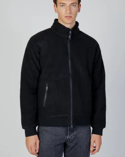 Discount Aquascutum Active Active One Color Sherpa