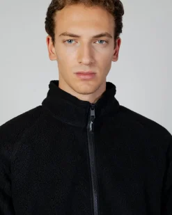 Discount Aquascutum Active Active One Color Sherpa