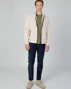 Sale Aquascutum Active Active One Color Sherpa