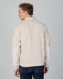 Sale Aquascutum Active Active One Color Sherpa