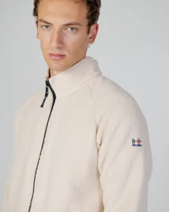 Sale Aquascutum Active Active One Color Sherpa