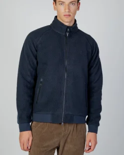 Outlet Aquascutum Active Active One Color Sherpa