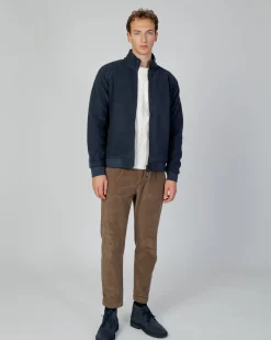 Outlet Aquascutum Active Active One Color Sherpa
