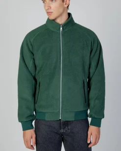 Hot Aquascutum Active Active One Color Sherpa