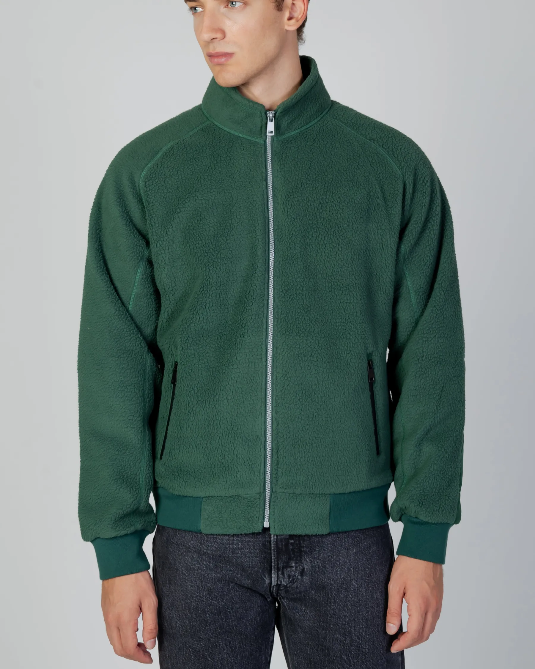 Hot Aquascutum Active Active One Color Sherpa