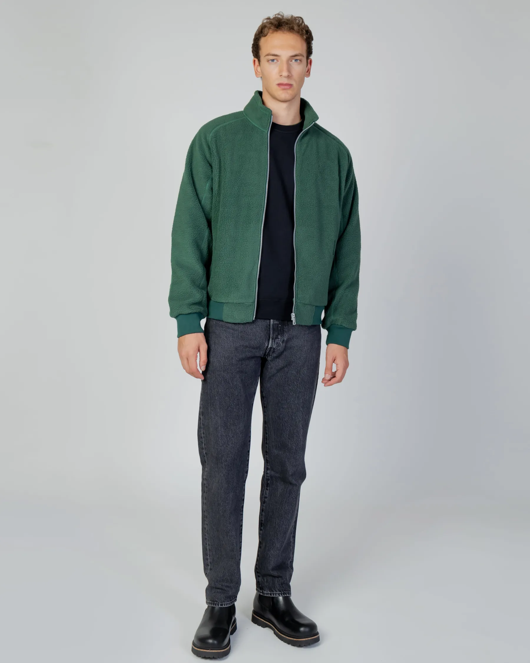 Discount Aquascutum Active Active One Color Sherpa