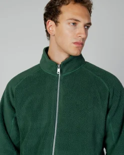 Discount Aquascutum Active Active One Color Sherpa