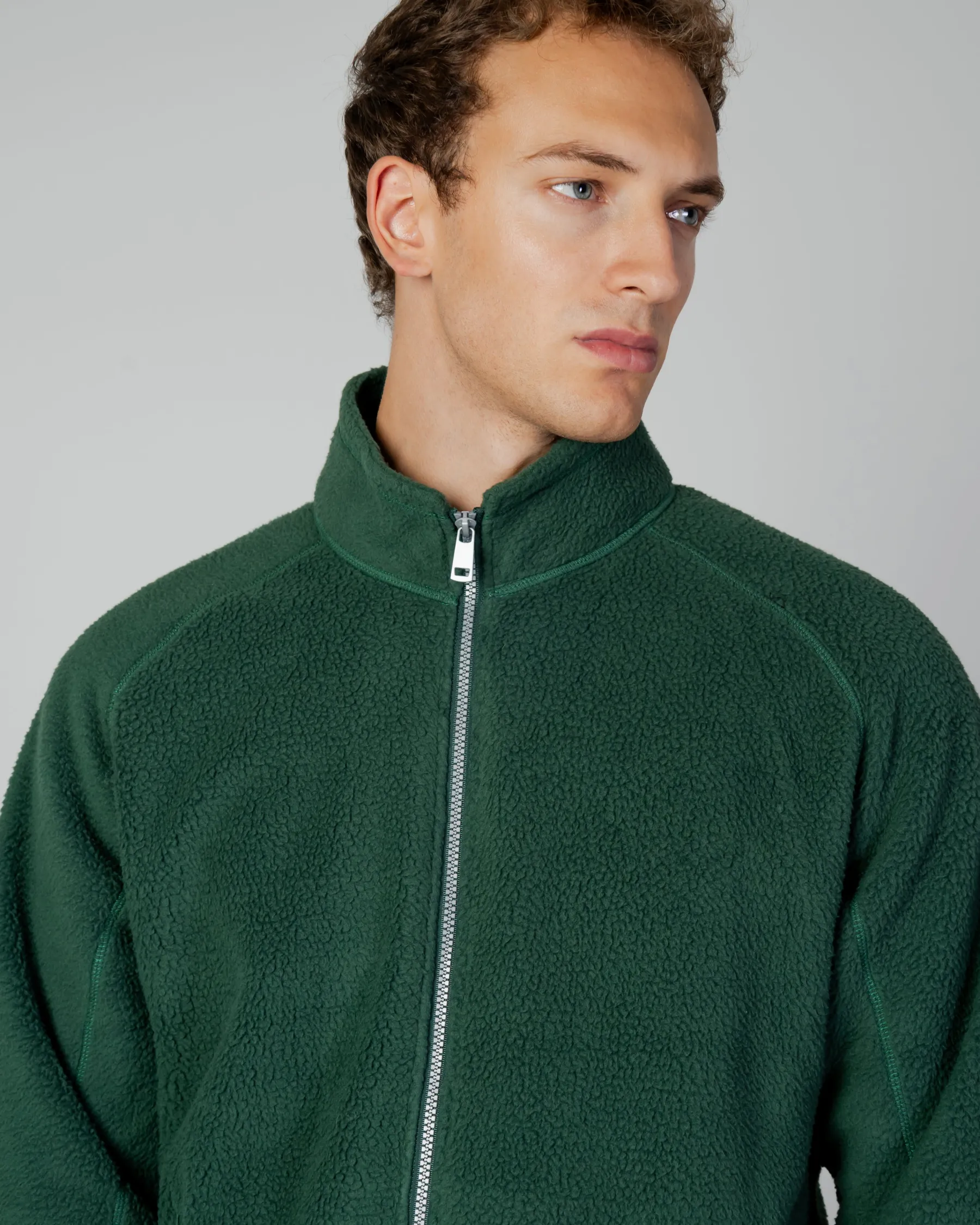 Discount Aquascutum Active Active One Color Sherpa