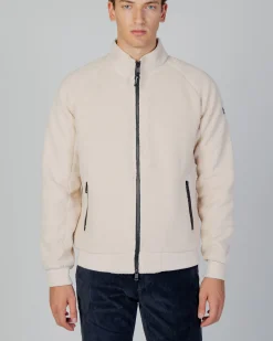 Outlet Aquascutum Active Active One Color Sherpa