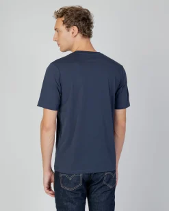 New Aquascutum Active Active Piping