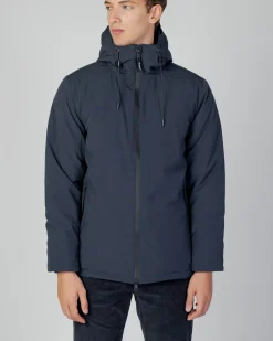 Hot Aquascutum Active Active Shell Mid Parka