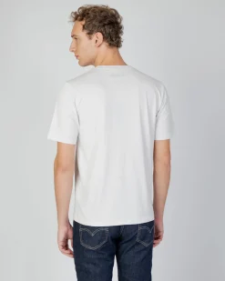 Hot Aquascutum Active Active Small Logo