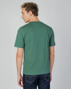 Online Aquascutum Active Active Stripes