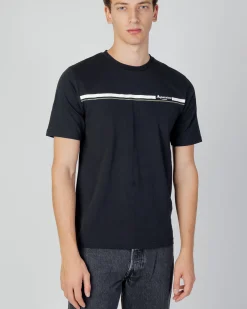 Hot Aquascutum Active Active Stripes