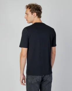 Hot Aquascutum Active Active Stripes