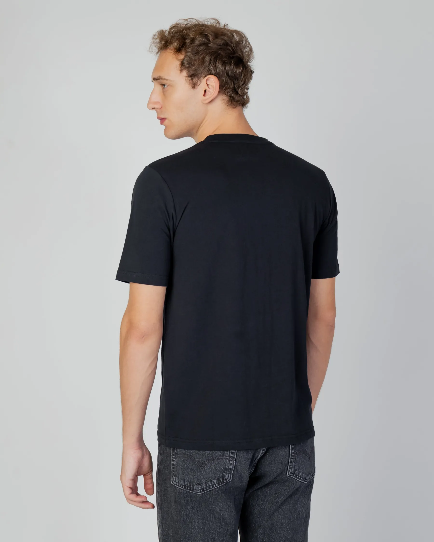Hot Aquascutum Active Active Stripes