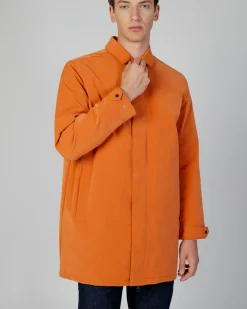 Clearance Aquascutum Active Active Trench