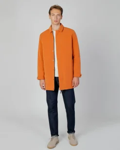 Clearance Aquascutum Active Active Trench