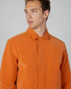 Clearance Aquascutum Active Active Trench