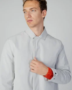 Aquascutum Active Active Trench