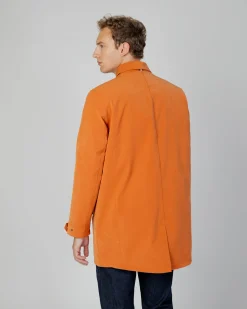 Best Aquascutum Active Active Trench