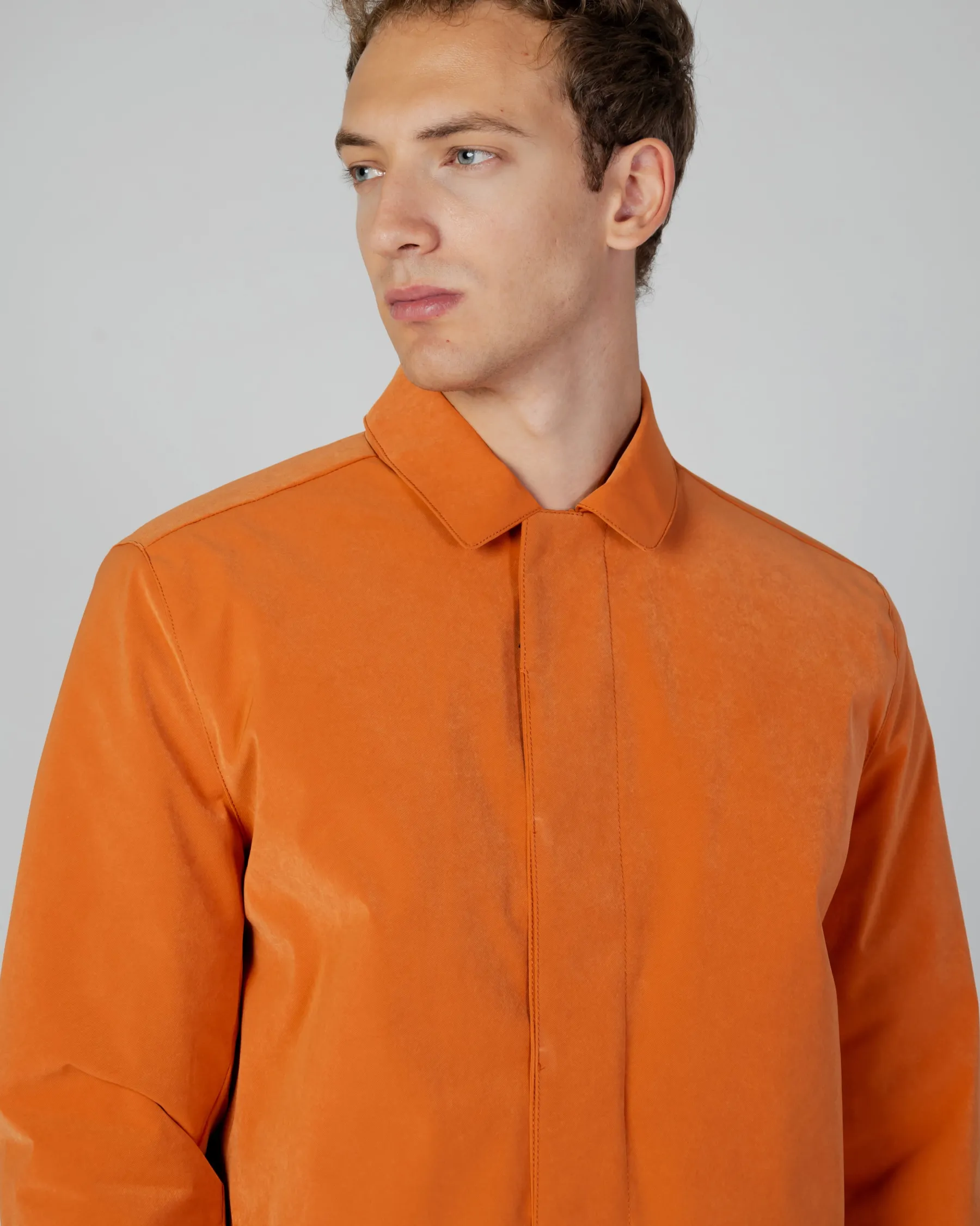 Best Aquascutum Active Active Trench
