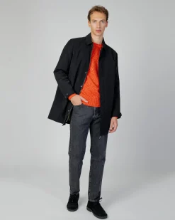 Aquascutum Active Active Trench