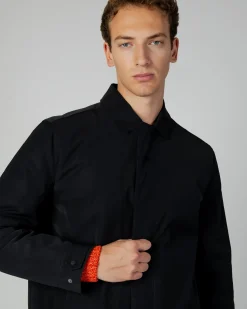 Aquascutum Active Active Trench