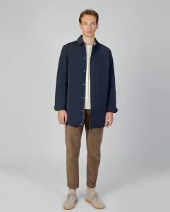 Outlet Aquascutum Active Active Trench