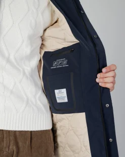 Outlet Aquascutum Active Active Trench